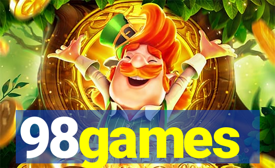98games