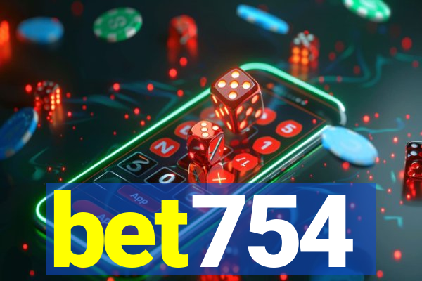 bet754