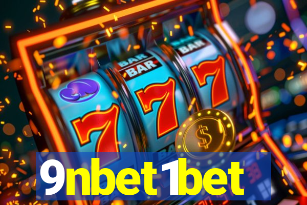 9nbet1bet