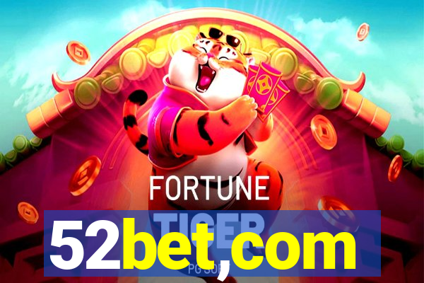 52bet,com