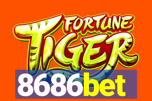 8686bet