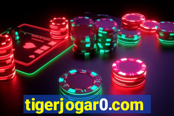 tigerjogar0.com