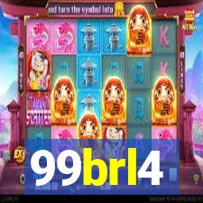 99brl4
