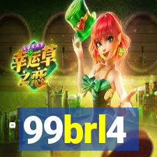 99brl4