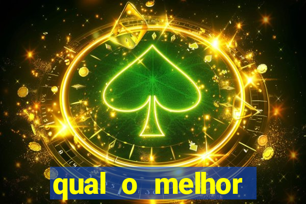 qual o melhor horário para jogar o fortune rabbit