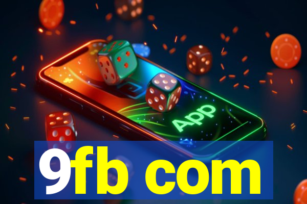9fb com