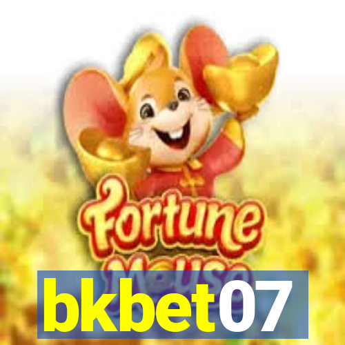 bkbet07
