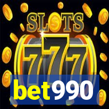 bet990