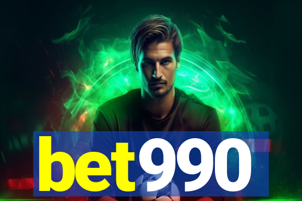 bet990