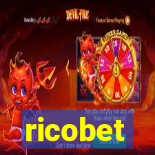 ricobet