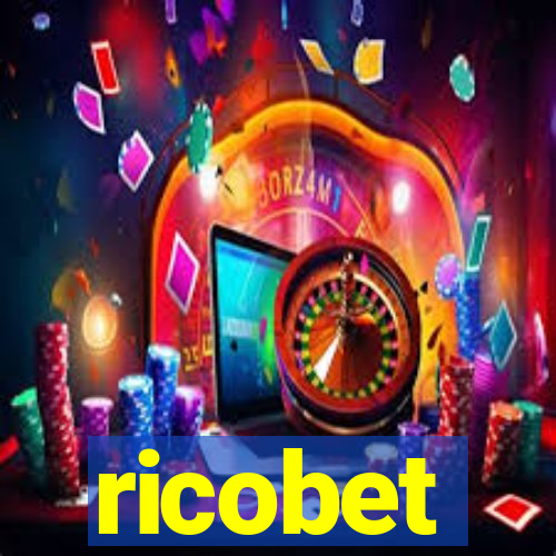 ricobet