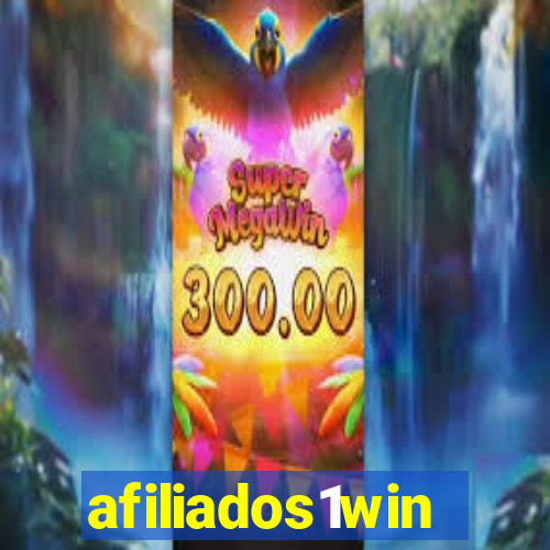 afiliados1win