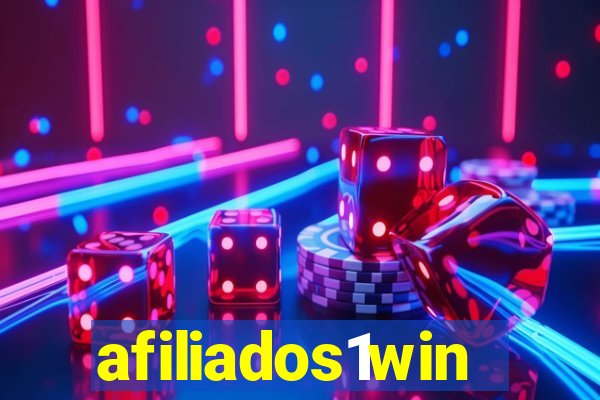 afiliados1win