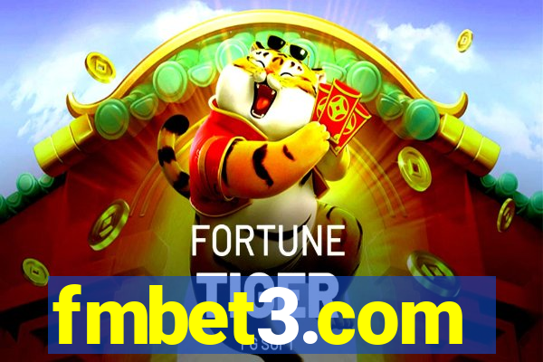 fmbet3.com