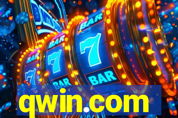 qwin.com