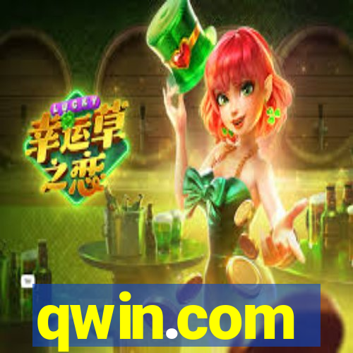 qwin.com