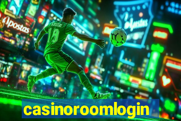 casinoroomlogin
