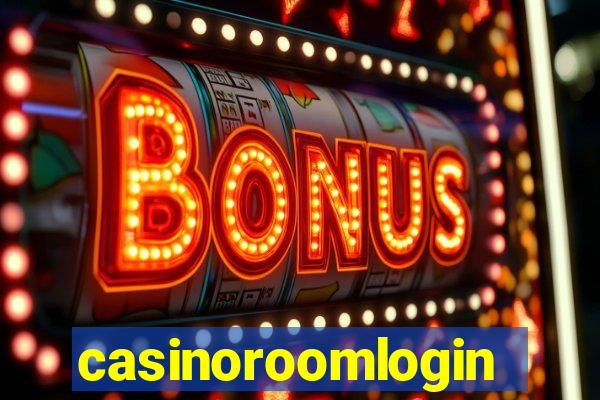 casinoroomlogin