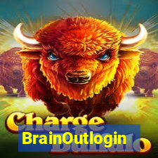 BrainOutlogin