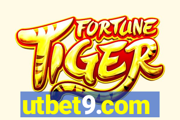 utbet9.com