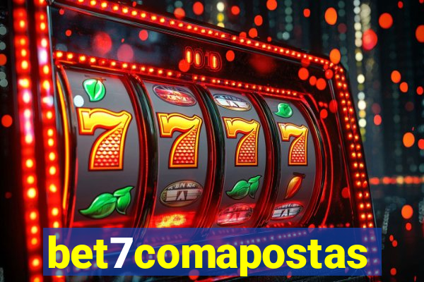 bet7comapostas