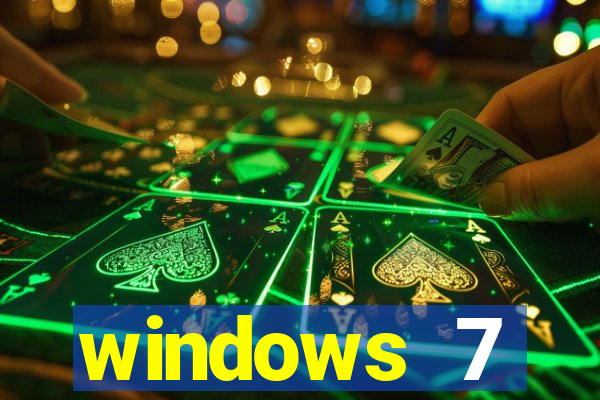windows 7 professional 64 bit service pack 2 download