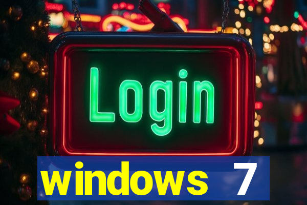 windows 7 professional 64 bit service pack 2 download