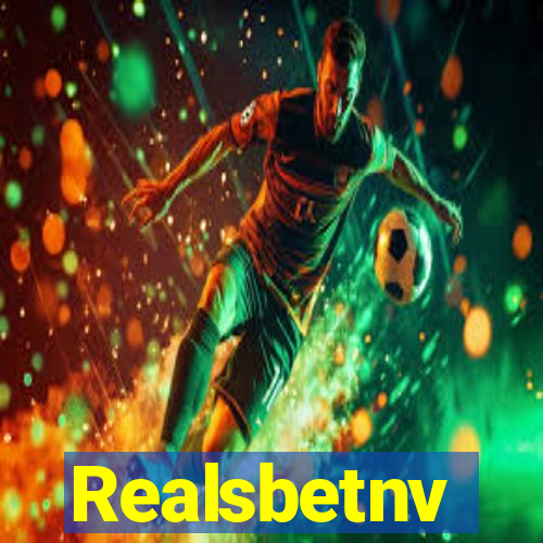 Realsbetnv