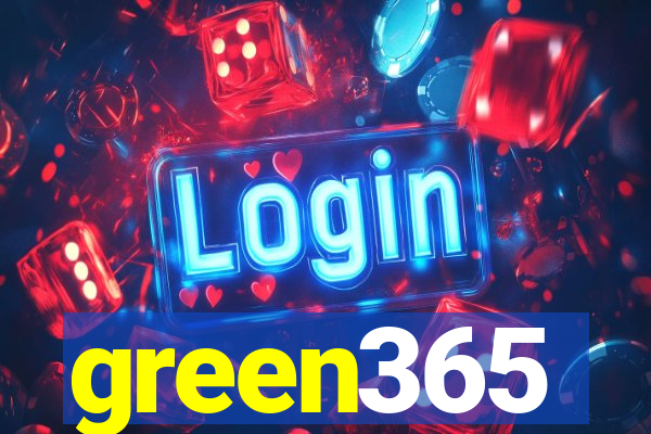 green365