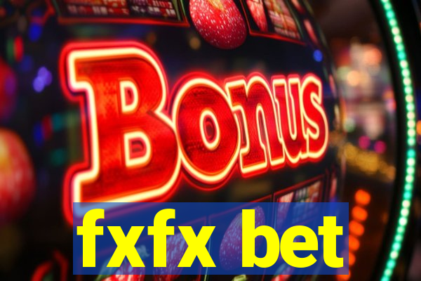 fxfx bet