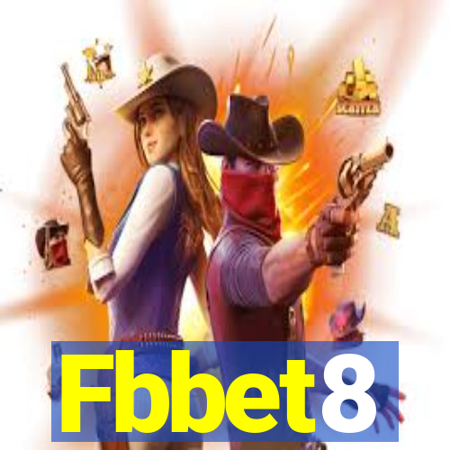 Fbbet8