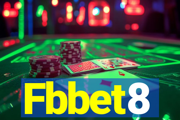 Fbbet8
