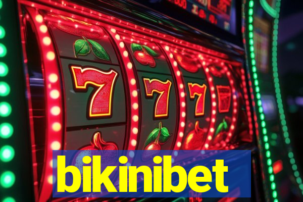 bikinibet