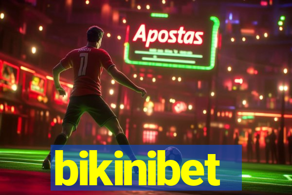 bikinibet