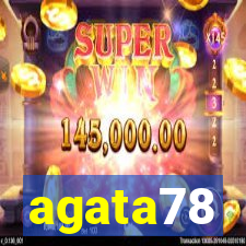 agata78