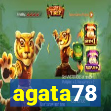 agata78