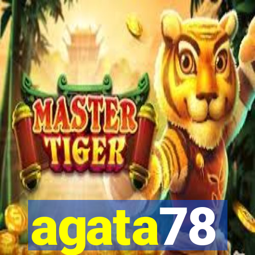 agata78