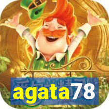 agata78