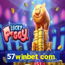 57winbet com