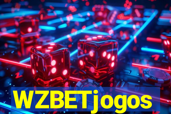 WZBETjogos
