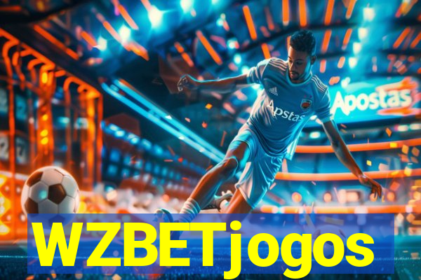 WZBETjogos