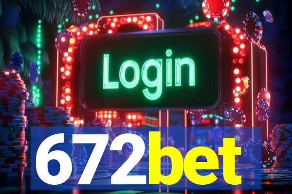 672bet