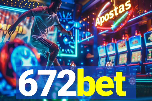 672bet