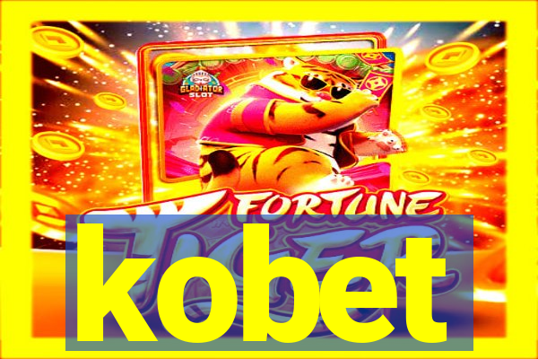 kobet