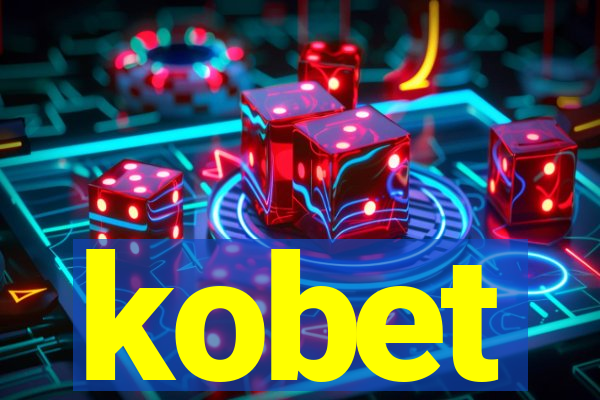 kobet