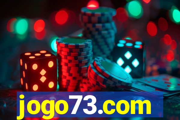 jogo73.com