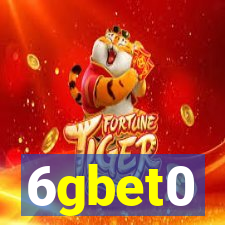 6gbet0