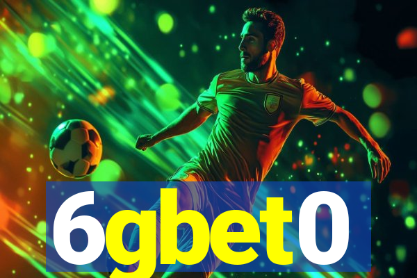 6gbet0