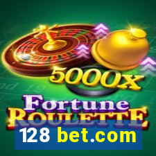 128 bet.com
