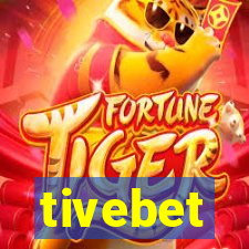 tivebet